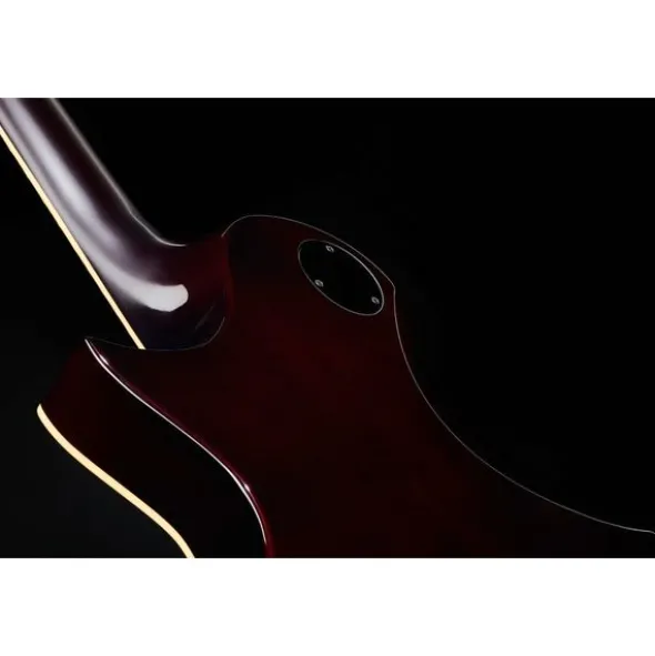 ESP E-II Eclipse FT FM TSB