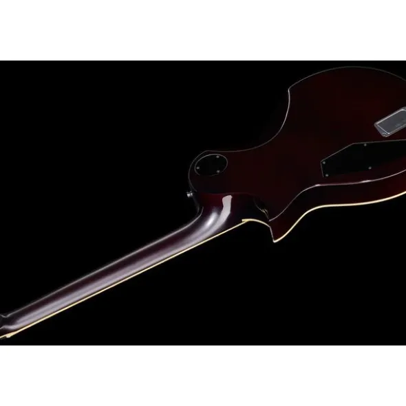 ESP E-II Eclipse FT FM TSB