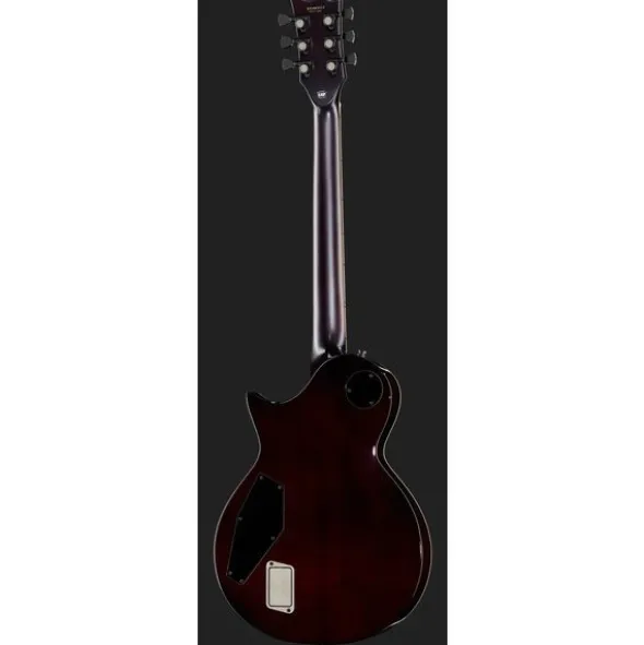 ESP E-II Eclipse FT FM TSB