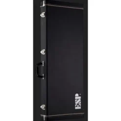 ESP E-II Eclipse FT FM TSB