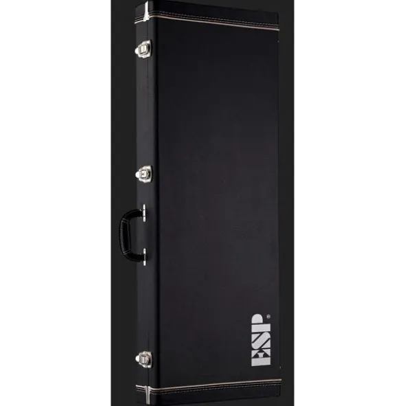 ESP E-II Eclipse FT FM TSB