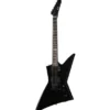 ESP E-II EX NT BK