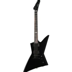 ESP E-II EX NT BK