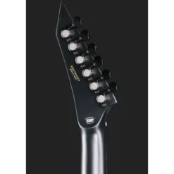 ESP E-II EX NT BK