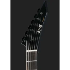ESP E-II EX NT BK
