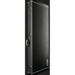ESP E-II EX NT BK