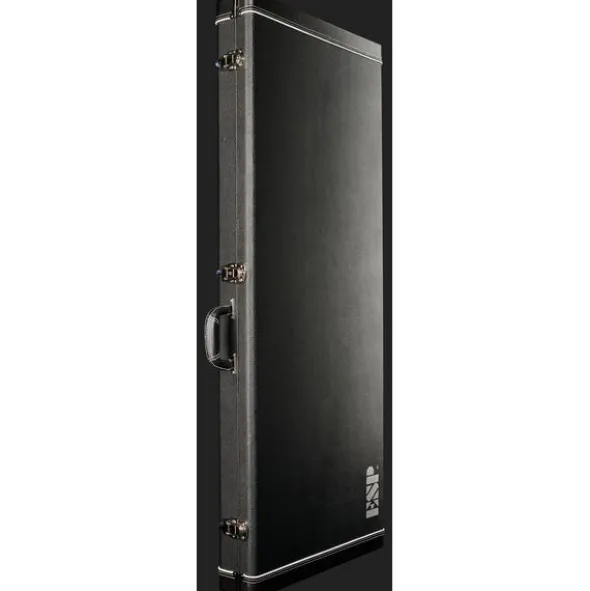 ESP E-II EX NT BK