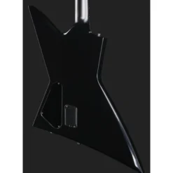 ESP E-II EX NT BK