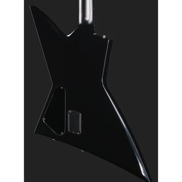 ESP E-II EX NT BK