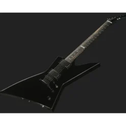 ESP E-II EX NT BK