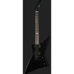 ESP E-II EX NT BK