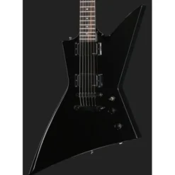 ESP E-II EX NT BK