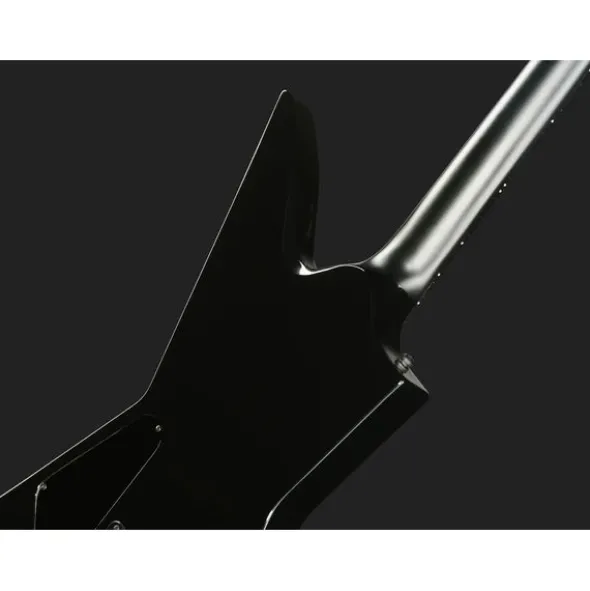 ESP E-II EX NT BK
