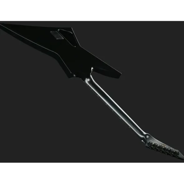 ESP E-II EX NT BK