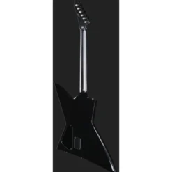 ESP E-II EX NT BK