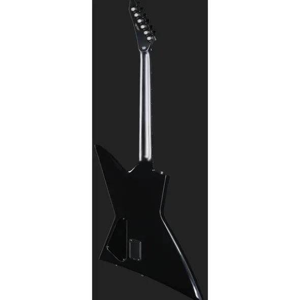 ESP E-II EX NT BK