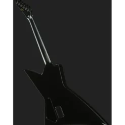 ESP E-II EX NT BK