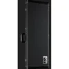 ESP E-II FRX FM RDB