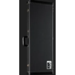 ESP E-II FRX FM RDB