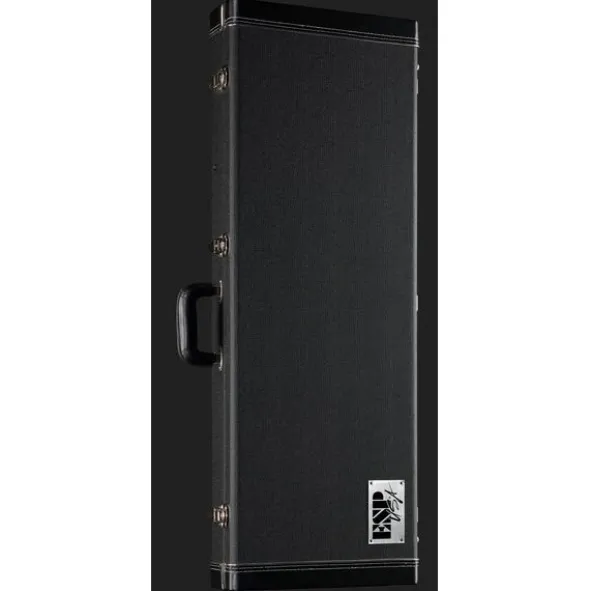 ESP E-II FRX FM RDB