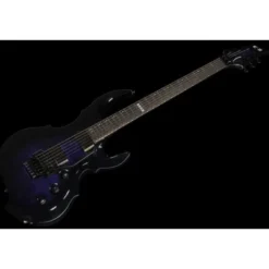 ESP E-II FRX FM RDB