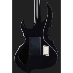 ESP E-II FRX FM RDB