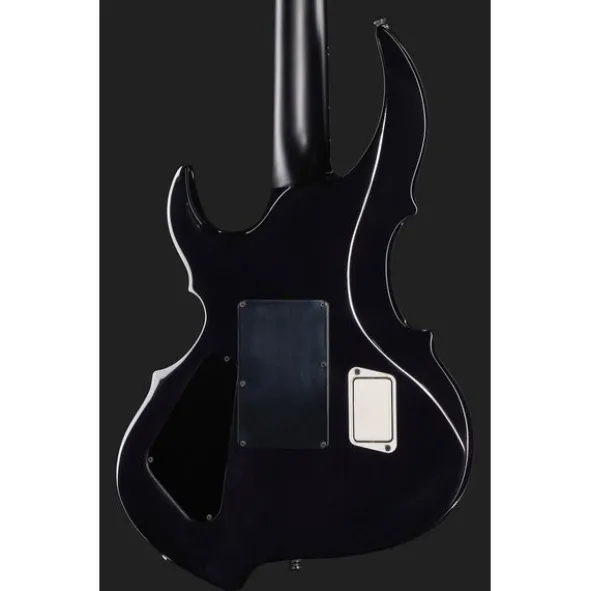 ESP E-II FRX FM RDB
