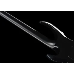 ESP E-II FRX FM RDB