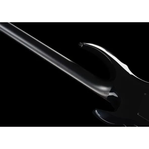 ESP E-II FRX FM RDB