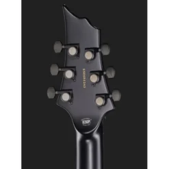 ESP E-II FRX FM RDB