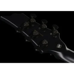 ESP E-II FRX FM RDB