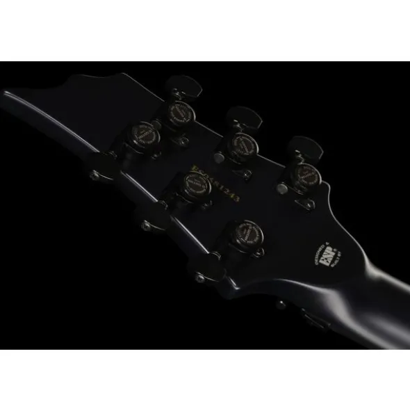 ESP E-II FRX FM RDB