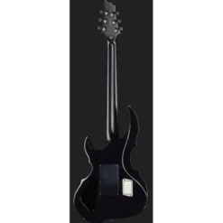 ESP E-II FRX FM RDB