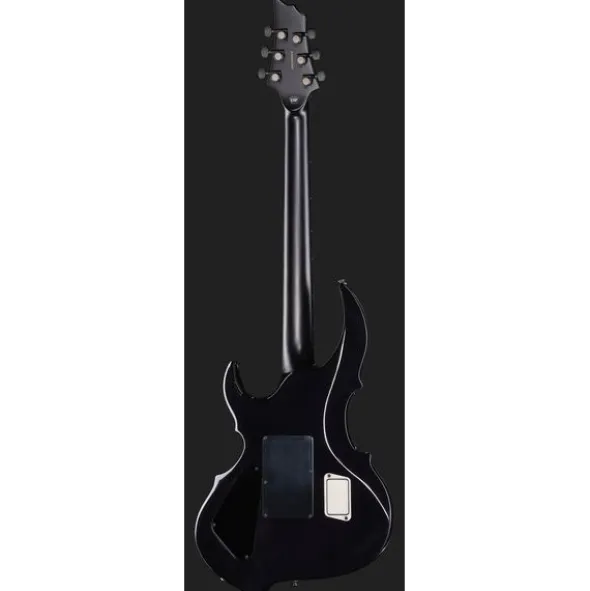 ESP E-II FRX FM RDB