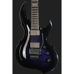 ESP E-II FRX FM RDB