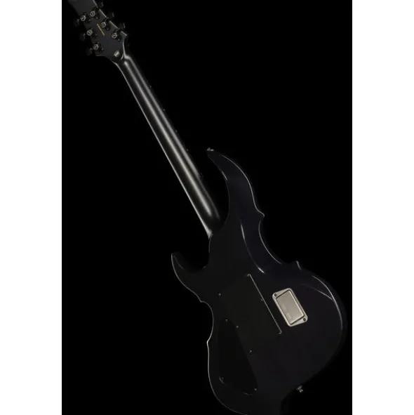 ESP E-II FRX FM RDB