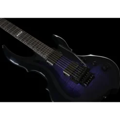 ESP E-II FRX FM RDB