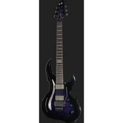 ESP E-II FRX FM RDB