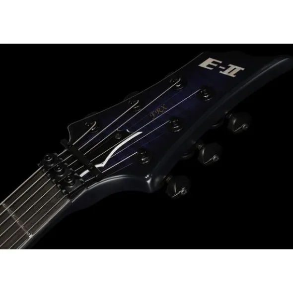 ESP E-II FRX FM RDB