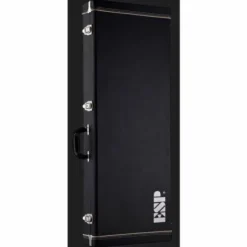 ESP E-II Horizon NT-II STBLKSB