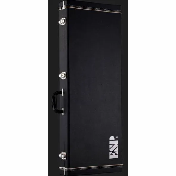 ESP E-II Horizon NT-II STBLKSB