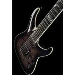 ESP E-II Horizon NT-II STBLKSB