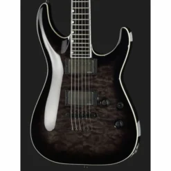ESP E-II Horizon NT-II STBLKSB