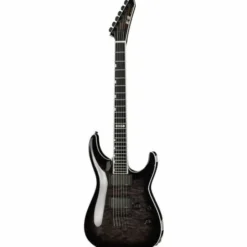 ESP E-II Horizon NT-II STBLKSB