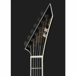 ESP E-II Horizon NT-II STBLKSB