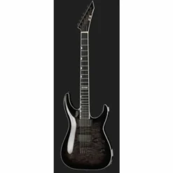 ESP E-II Horizon NT-II STBLKSB