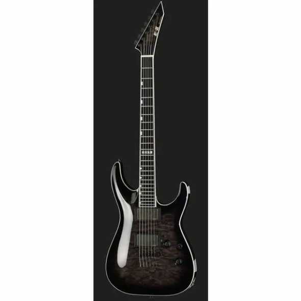 ESP E-II Horizon NT-II STBLKSB