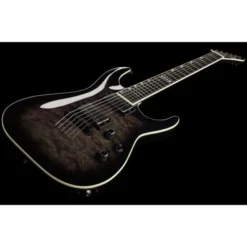 ESP E-II Horizon NT-II STBLKSB