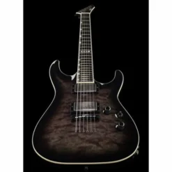 ESP E-II Horizon NT-II STBLKSB