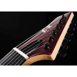 ESP E-II M-I NT DCARS
